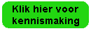 kennismaken
