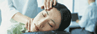 stoelmassage