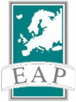 EAP