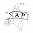 nap