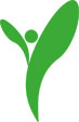 Logo-Viv