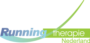 logo_runningtherapie_nederland_groen