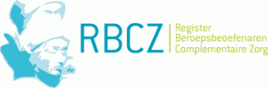 Rbczlogo