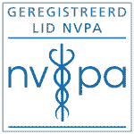 logo-nvpa