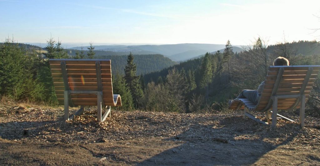 ont-moeten Sauerland